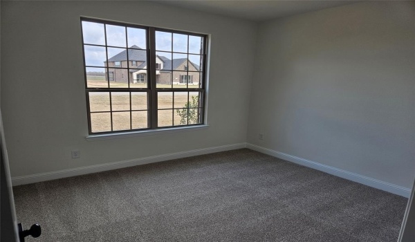 2601 Silo Lane, Howe, TX 75495, 5 Bedrooms Bedrooms, ,5 BathroomsBathrooms,Residential,For Sale,2601 Silo Lane,20879471