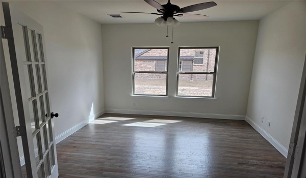 2601 Silo Lane, Howe, TX 75495, 5 Bedrooms Bedrooms, ,5 BathroomsBathrooms,Residential,For Sale,2601 Silo Lane,20879471