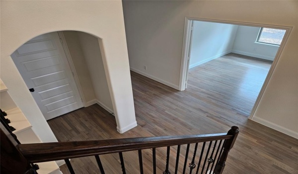 2601 Silo Lane, Howe, TX 75495, 5 Bedrooms Bedrooms, ,5 BathroomsBathrooms,Residential,For Sale,2601 Silo Lane,20879471