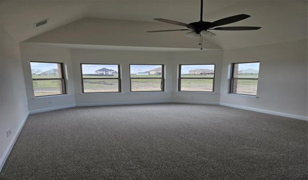 2601 Silo Lane, Howe, TX 75495, 5 Bedrooms Bedrooms, ,5 BathroomsBathrooms,Residential,For Sale,2601 Silo Lane,20879471
