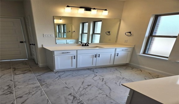 2601 Silo Lane, Howe, TX 75495, 5 Bedrooms Bedrooms, ,5 BathroomsBathrooms,Residential,For Sale,2601 Silo Lane,20879471