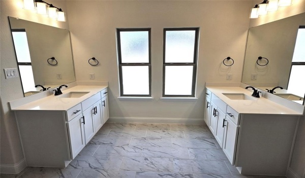 2601 Silo Lane, Howe, TX 75495, 5 Bedrooms Bedrooms, ,5 BathroomsBathrooms,Residential,For Sale,2601 Silo Lane,20879471