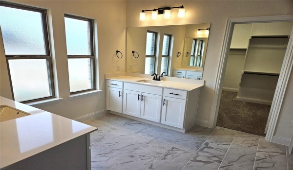 2601 Silo Lane, Howe, TX 75495, 5 Bedrooms Bedrooms, ,5 BathroomsBathrooms,Residential,For Sale,2601 Silo Lane,20879471