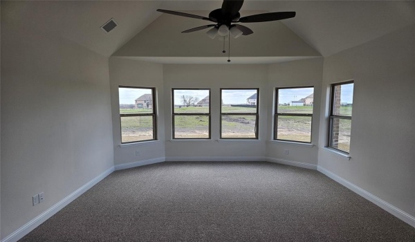 2601 Silo Lane, Howe, TX 75495, 5 Bedrooms Bedrooms, ,5 BathroomsBathrooms,Residential,For Sale,2601 Silo Lane,20879471