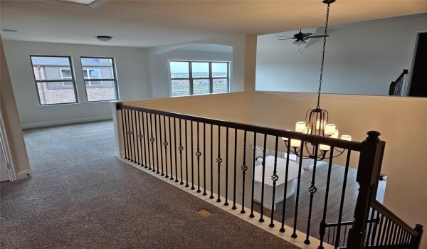 2601 Silo Lane, Howe, TX 75495, 5 Bedrooms Bedrooms, ,5 BathroomsBathrooms,Residential,For Sale,2601 Silo Lane,20879471