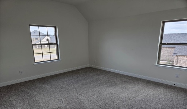 2601 Silo Lane, Howe, TX 75495, 5 Bedrooms Bedrooms, ,5 BathroomsBathrooms,Residential,For Sale,2601 Silo Lane,20879471