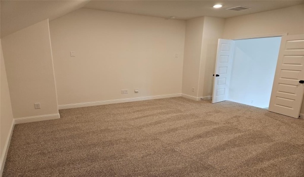 2601 Silo Lane, Howe, TX 75495, 5 Bedrooms Bedrooms, ,5 BathroomsBathrooms,Residential,For Sale,2601 Silo Lane,20879471