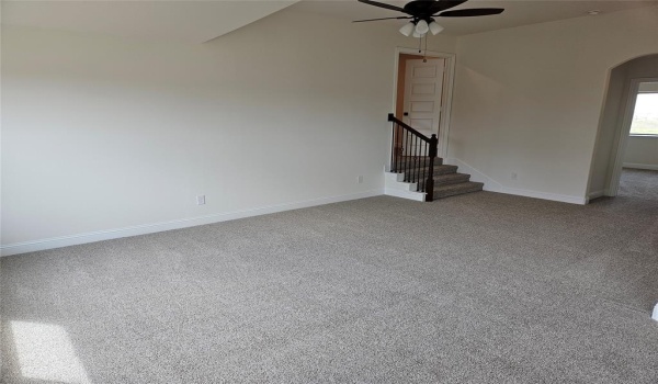 2601 Silo Lane, Howe, TX 75495, 5 Bedrooms Bedrooms, ,5 BathroomsBathrooms,Residential,For Sale,2601 Silo Lane,20879471
