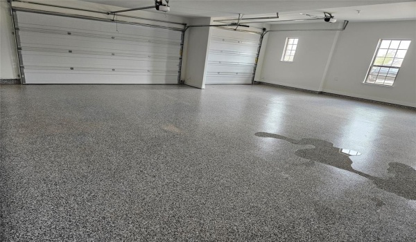 2601 Silo Lane, Howe, TX 75495, 5 Bedrooms Bedrooms, ,5 BathroomsBathrooms,Residential,For Sale,2601 Silo Lane,20879471