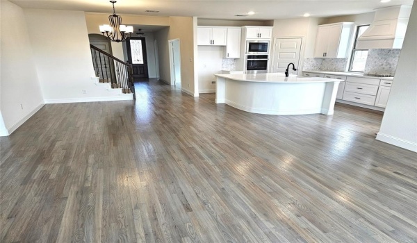 2601 Silo Lane, Howe, TX 75495, 5 Bedrooms Bedrooms, ,5 BathroomsBathrooms,Residential,For Sale,2601 Silo Lane,20879471