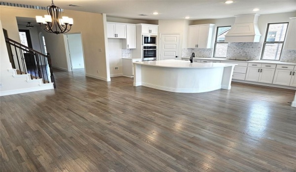 2601 Silo Lane, Howe, TX 75495, 5 Bedrooms Bedrooms, ,5 BathroomsBathrooms,Residential,For Sale,2601 Silo Lane,20879471