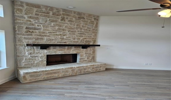 2601 Silo Lane, Howe, TX 75495, 5 Bedrooms Bedrooms, ,5 BathroomsBathrooms,Residential,For Sale,2601 Silo Lane,20879471