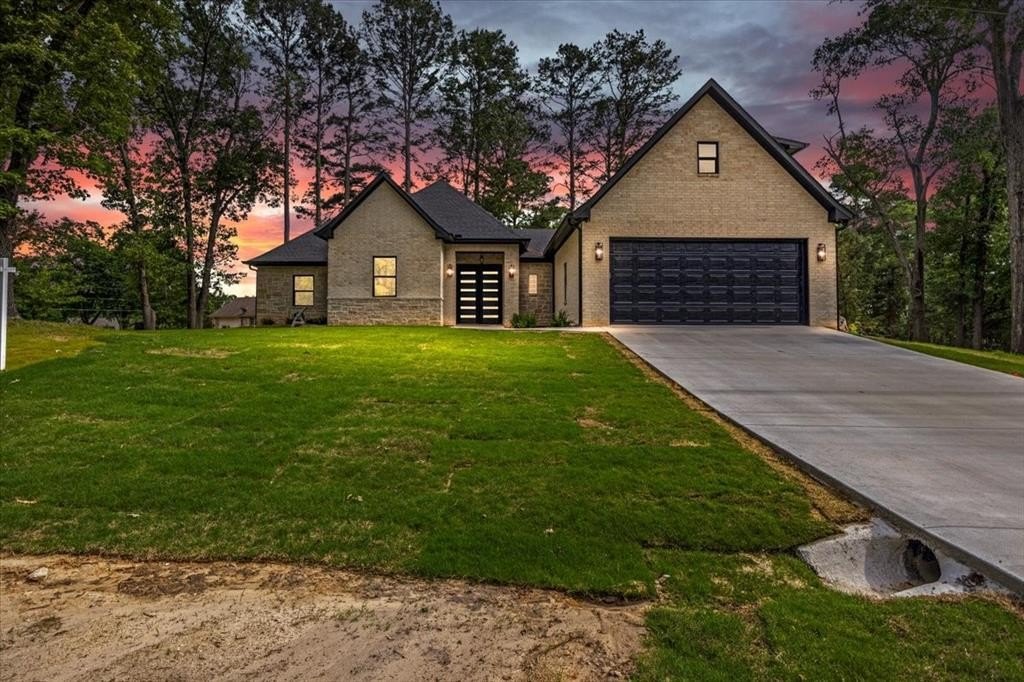 16022 Red Oak Road, Tyler, TX 75707, 4 Bedrooms Bedrooms, ,2 BathroomsBathrooms,Residential,For Sale,16022 Red Oak Road,20879885