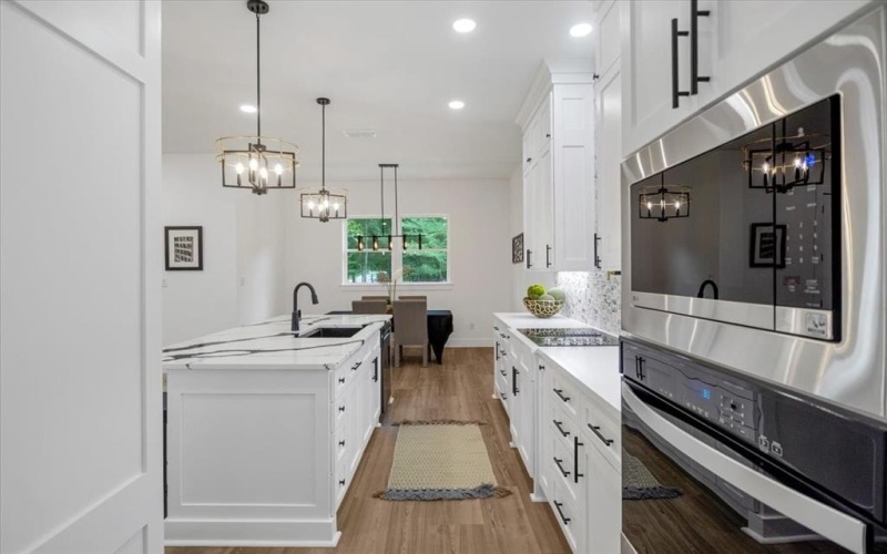 16022 Red Oak Road, Tyler, TX 75707, 4 Bedrooms Bedrooms, ,2 BathroomsBathrooms,Residential,For Sale,16022 Red Oak Road,20879885