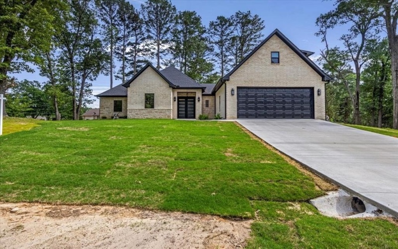 16022 Red Oak Road, Tyler, TX 75707, 4 Bedrooms Bedrooms, ,2 BathroomsBathrooms,Residential,For Sale,16022 Red Oak Road,20879885