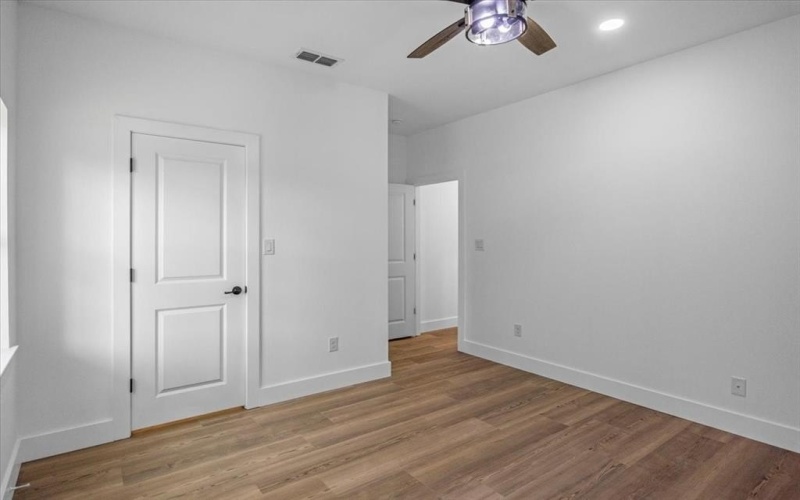 16022 Red Oak Road, Tyler, TX 75707, 4 Bedrooms Bedrooms, ,2 BathroomsBathrooms,Residential,For Sale,16022 Red Oak Road,20879885