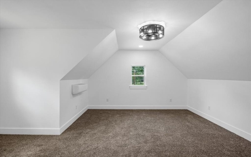 16022 Red Oak Road, Tyler, TX 75707, 4 Bedrooms Bedrooms, ,2 BathroomsBathrooms,Residential,For Sale,16022 Red Oak Road,20879885