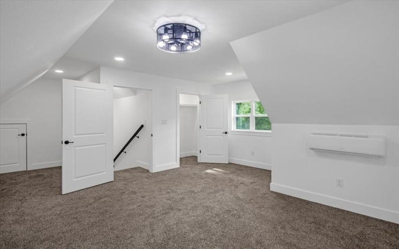16022 Red Oak Road, Tyler, TX 75707, 4 Bedrooms Bedrooms, ,2 BathroomsBathrooms,Residential,For Sale,16022 Red Oak Road,20879885