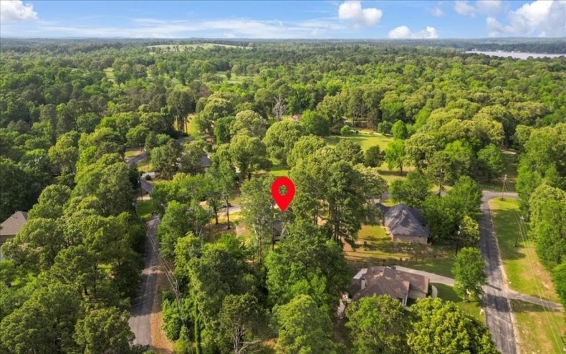 16022 Red Oak Road, Tyler, TX 75707, 4 Bedrooms Bedrooms, ,2 BathroomsBathrooms,Residential,For Sale,16022 Red Oak Road,20879885