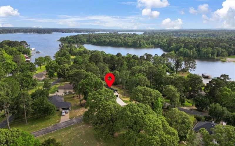 16022 Red Oak Road, Tyler, TX 75707, 4 Bedrooms Bedrooms, ,2 BathroomsBathrooms,Residential,For Sale,16022 Red Oak Road,20879885