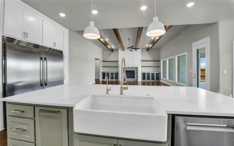 300 Tiara Trail, Fort Worth, TX 76108, 4 Bedrooms Bedrooms, ,5 BathroomsBathrooms,Residential Lease,For Rent,300 Tiara Trail,20879505