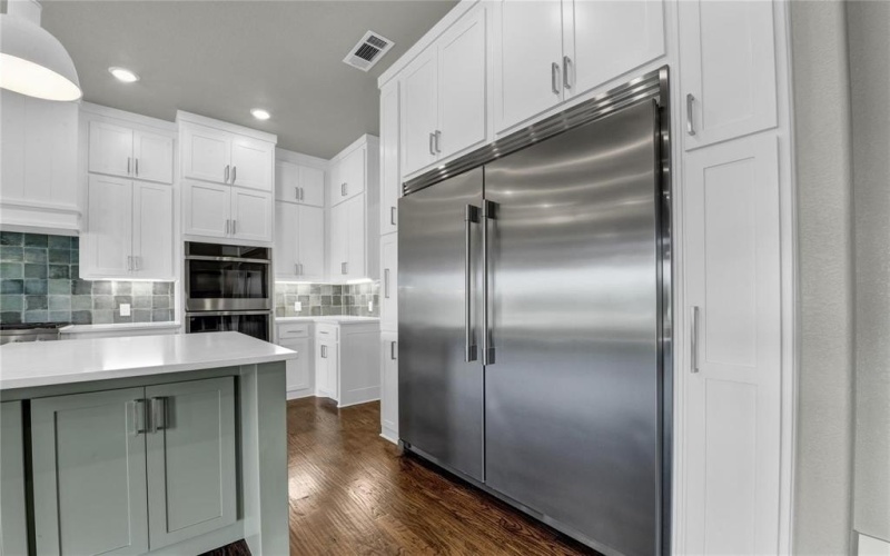 300 Tiara Trail, Fort Worth, TX 76108, 4 Bedrooms Bedrooms, ,5 BathroomsBathrooms,Residential Lease,For Rent,300 Tiara Trail,20879505