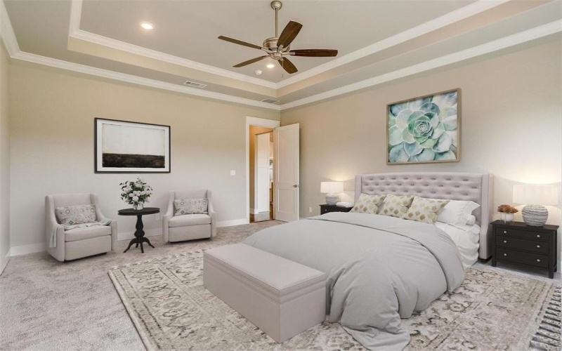 300 Tiara Trail, Fort Worth, TX 76108, 4 Bedrooms Bedrooms, ,5 BathroomsBathrooms,Residential Lease,For Rent,300 Tiara Trail,20879505