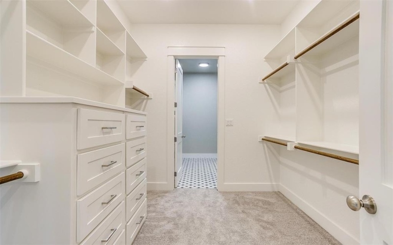 300 Tiara Trail, Fort Worth, TX 76108, 4 Bedrooms Bedrooms, ,5 BathroomsBathrooms,Residential Lease,For Rent,300 Tiara Trail,20879505