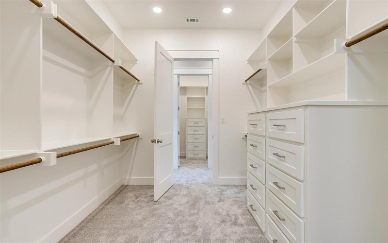 300 Tiara Trail, Fort Worth, TX 76108, 4 Bedrooms Bedrooms, ,5 BathroomsBathrooms,Residential Lease,For Rent,300 Tiara Trail,20879505