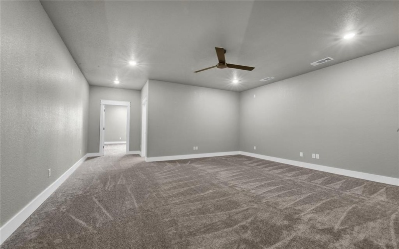 300 Tiara Trail, Fort Worth, TX 76108, 4 Bedrooms Bedrooms, ,5 BathroomsBathrooms,Residential Lease,For Rent,300 Tiara Trail,20879505