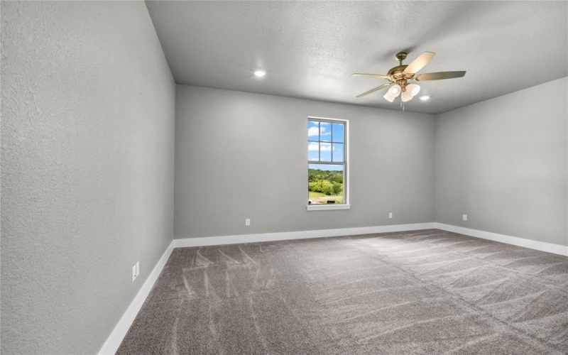 300 Tiara Trail, Fort Worth, TX 76108, 4 Bedrooms Bedrooms, ,5 BathroomsBathrooms,Residential Lease,For Rent,300 Tiara Trail,20879505