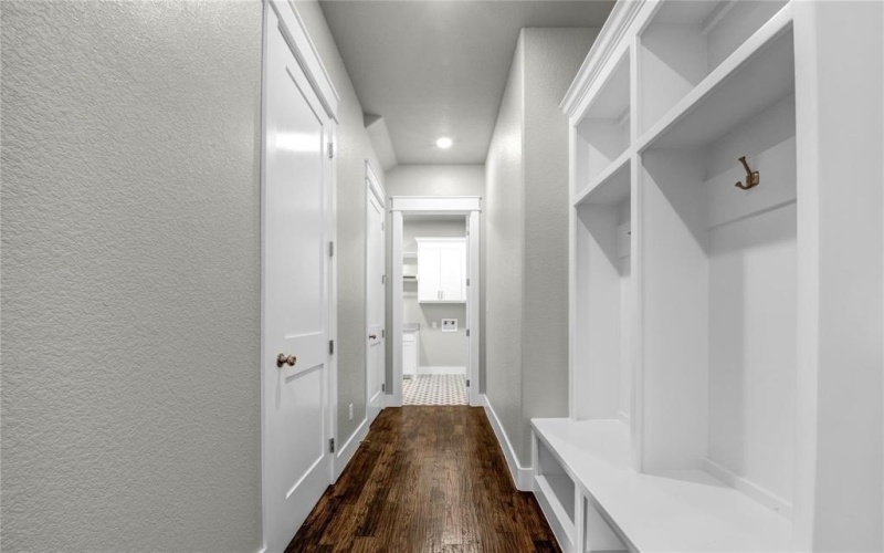 300 Tiara Trail, Fort Worth, TX 76108, 4 Bedrooms Bedrooms, ,5 BathroomsBathrooms,Residential Lease,For Rent,300 Tiara Trail,20879505