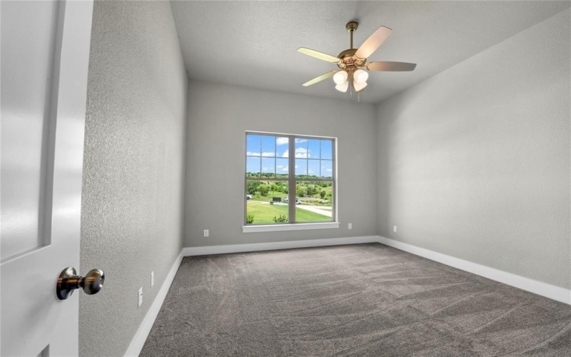 300 Tiara Trail, Fort Worth, TX 76108, 4 Bedrooms Bedrooms, ,5 BathroomsBathrooms,Residential Lease,For Rent,300 Tiara Trail,20879505