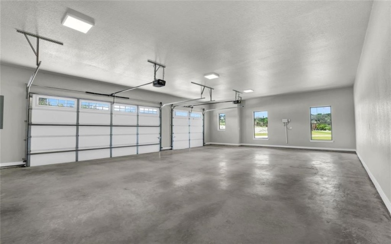 300 Tiara Trail, Fort Worth, TX 76108, 4 Bedrooms Bedrooms, ,5 BathroomsBathrooms,Residential Lease,For Rent,300 Tiara Trail,20879505