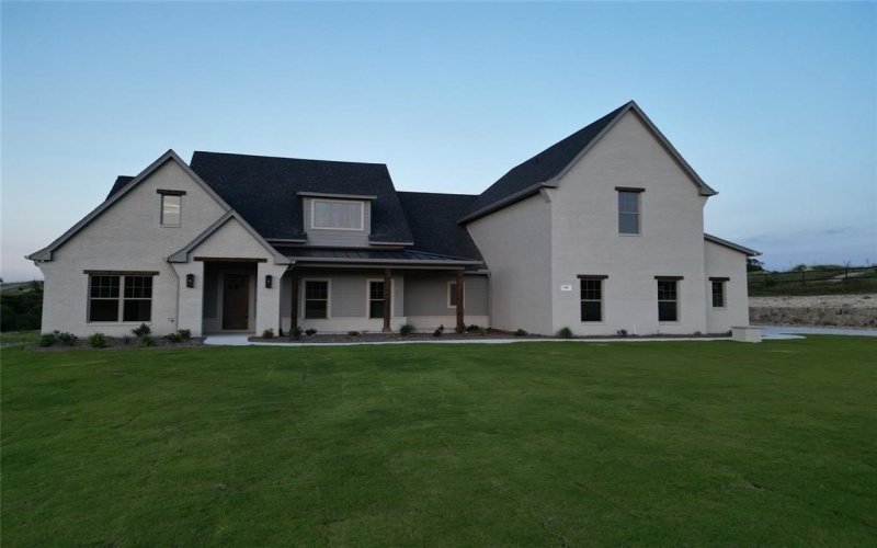 300 Tiara Trail, Fort Worth, TX 76108, 4 Bedrooms Bedrooms, ,5 BathroomsBathrooms,Residential Lease,For Rent,300 Tiara Trail,20879505