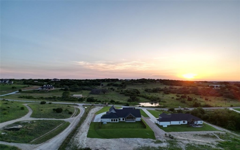 300 Tiara Trail, Fort Worth, TX 76108, 4 Bedrooms Bedrooms, ,5 BathroomsBathrooms,Residential Lease,For Rent,300 Tiara Trail,20879505