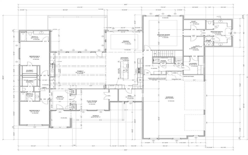 300 Tiara Trail, Fort Worth, TX 76108, 4 Bedrooms Bedrooms, ,5 BathroomsBathrooms,Residential Lease,For Rent,300 Tiara Trail,20879505