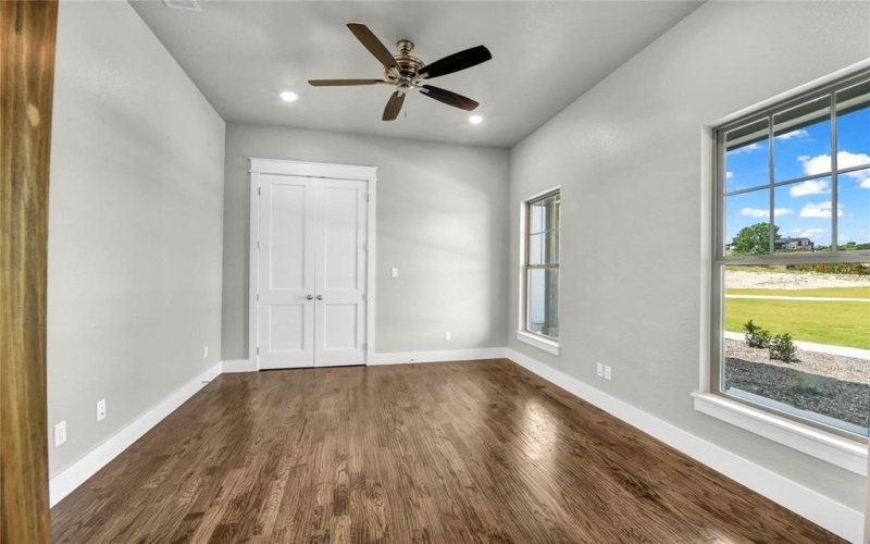 300 Tiara Trail, Fort Worth, TX 76108, 4 Bedrooms Bedrooms, ,5 BathroomsBathrooms,Residential Lease,For Rent,300 Tiara Trail,20879505