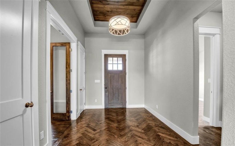300 Tiara Trail, Fort Worth, TX 76108, 4 Bedrooms Bedrooms, ,5 BathroomsBathrooms,Residential Lease,For Rent,300 Tiara Trail,20879505