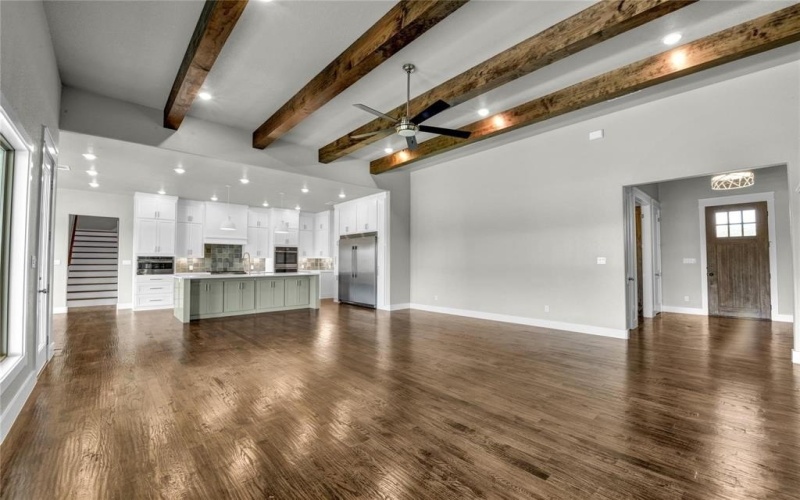 300 Tiara Trail, Fort Worth, TX 76108, 4 Bedrooms Bedrooms, ,5 BathroomsBathrooms,Residential Lease,For Rent,300 Tiara Trail,20879505