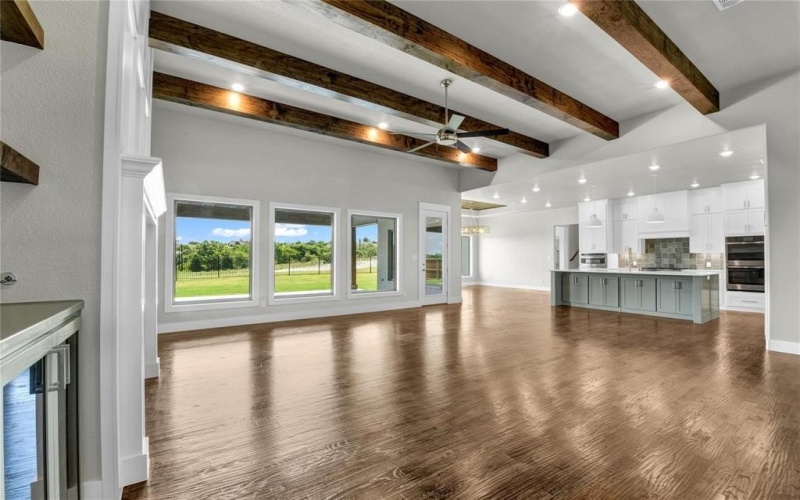 300 Tiara Trail, Fort Worth, TX 76108, 4 Bedrooms Bedrooms, ,5 BathroomsBathrooms,Residential Lease,For Rent,300 Tiara Trail,20879505