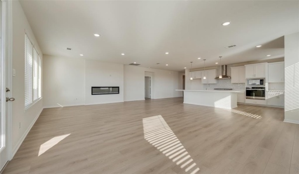 913 Baybrook Lane, Anna, TX 75409, 5 Bedrooms Bedrooms, ,5 BathroomsBathrooms,Residential,For Sale,913 Baybrook Lane,20877309