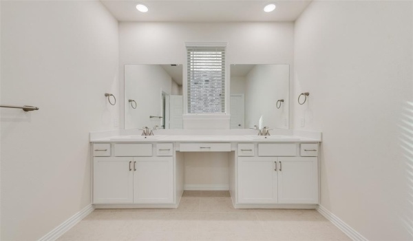 913 Baybrook Lane, Anna, TX 75409, 5 Bedrooms Bedrooms, ,5 BathroomsBathrooms,Residential,For Sale,913 Baybrook Lane,20877309