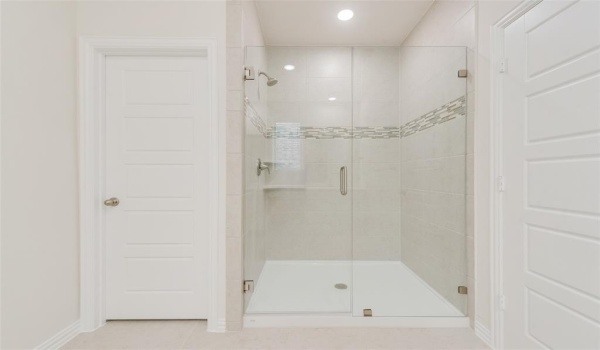 913 Baybrook Lane, Anna, TX 75409, 5 Bedrooms Bedrooms, ,5 BathroomsBathrooms,Residential,For Sale,913 Baybrook Lane,20877309
