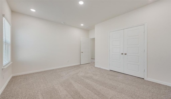 913 Baybrook Lane, Anna, TX 75409, 5 Bedrooms Bedrooms, ,5 BathroomsBathrooms,Residential,For Sale,913 Baybrook Lane,20877309