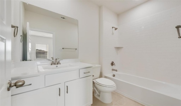 913 Baybrook Lane, Anna, TX 75409, 5 Bedrooms Bedrooms, ,5 BathroomsBathrooms,Residential,For Sale,913 Baybrook Lane,20877309