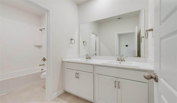 913 Baybrook Lane, Anna, TX 75409, 5 Bedrooms Bedrooms, ,5 BathroomsBathrooms,Residential,For Sale,913 Baybrook Lane,20877309