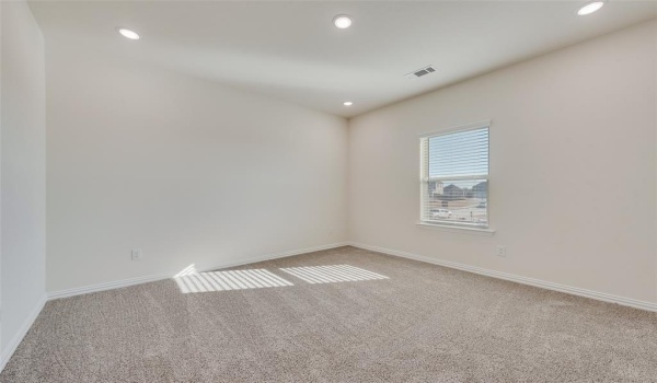 913 Baybrook Lane, Anna, TX 75409, 5 Bedrooms Bedrooms, ,5 BathroomsBathrooms,Residential,For Sale,913 Baybrook Lane,20877309