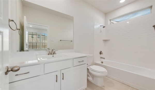 913 Baybrook Lane, Anna, TX 75409, 5 Bedrooms Bedrooms, ,5 BathroomsBathrooms,Residential,For Sale,913 Baybrook Lane,20877309