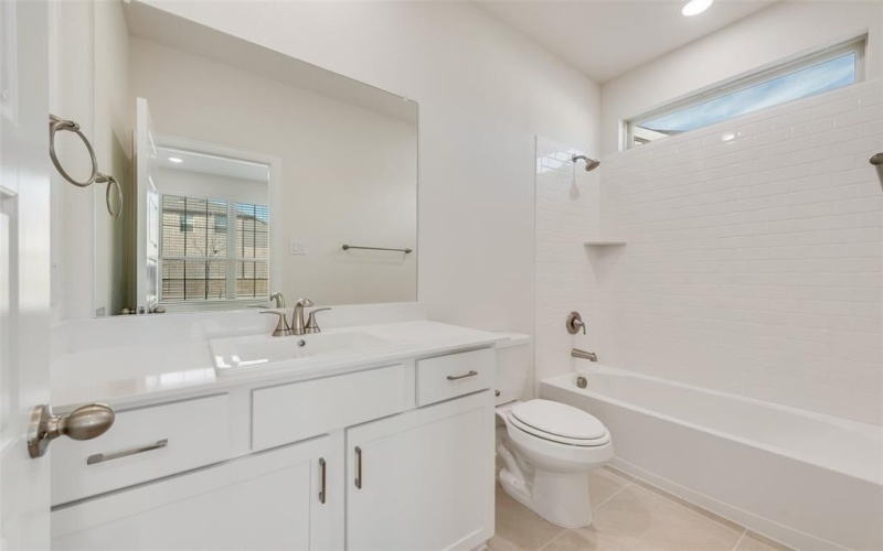 913 Baybrook Lane, Anna, TX 75409, 5 Bedrooms Bedrooms, ,5 BathroomsBathrooms,Residential,For Sale,913 Baybrook Lane,20877309